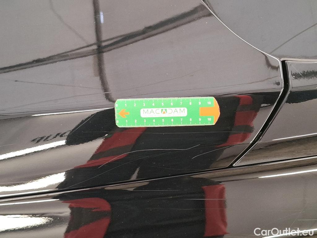  Renault  Clio RENAULT  5p Berline Intens TCe 90 #4