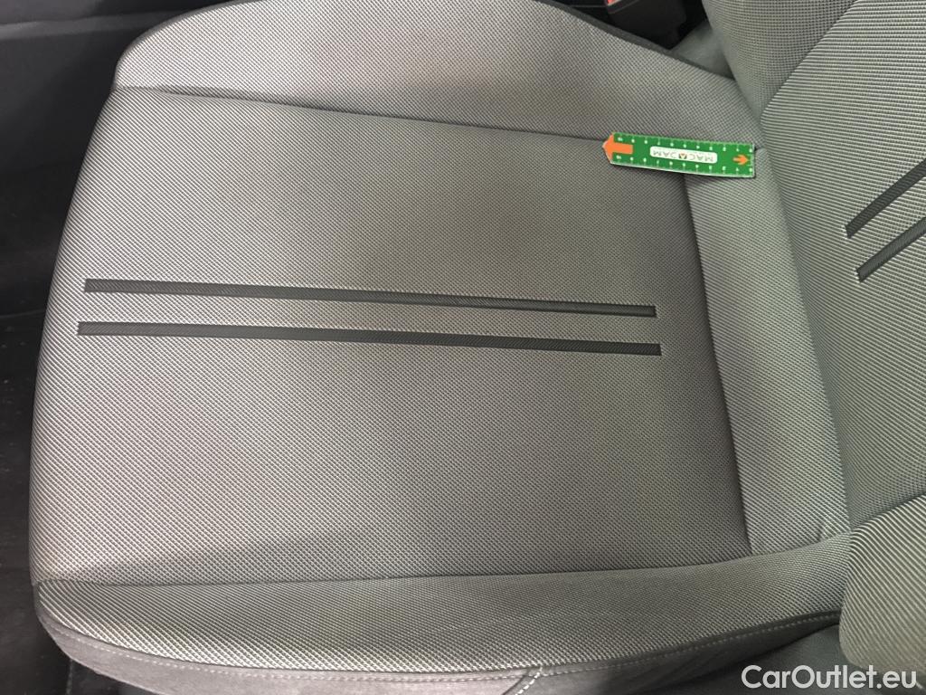  Seat  Leon  Style 1.0 TSI 110CV BVM6 E6d #16