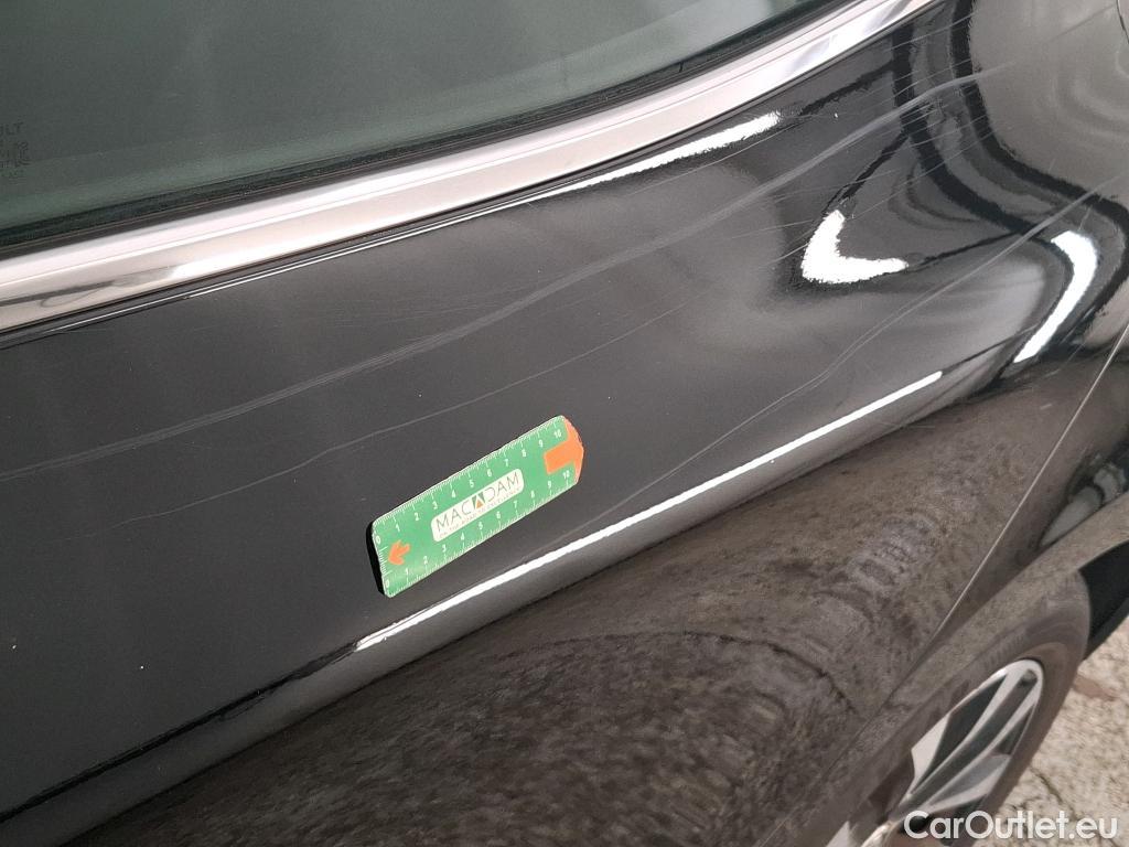  Renault  Clio RENAULT  5p Berline Intens TCe 90 #9