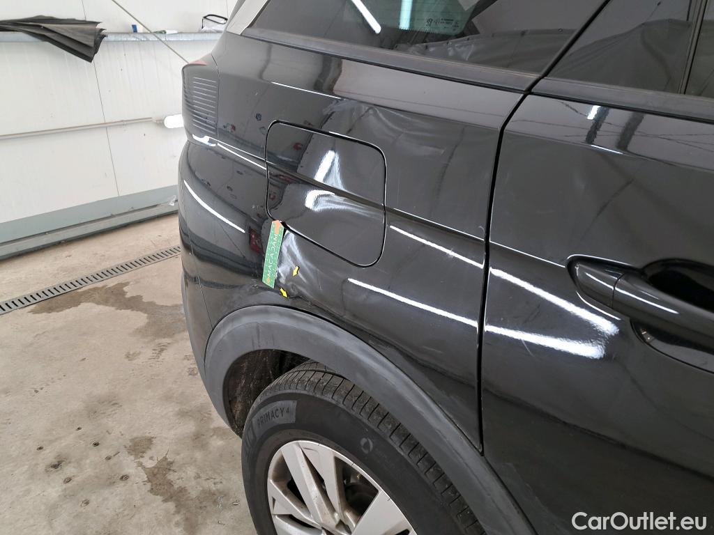  Peugeot  5008  Active Business 1.2 PureTech 130CV BVA8 E6dT #9