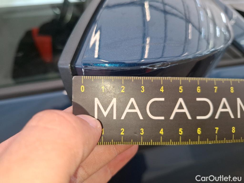  Skoda  Kodiaq  Business 2.0 TDI 150CV BVA7 E6d #36