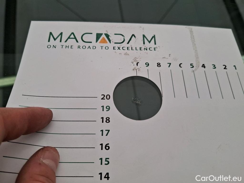  Renault  Clio  IV Business 1.5 dCi 90CV BVM5 E6 #5