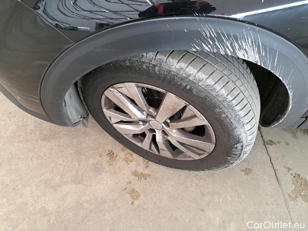  Peugeot  5008  Active Business 1.2 PureTech 130CV BVA8 E6dT #35