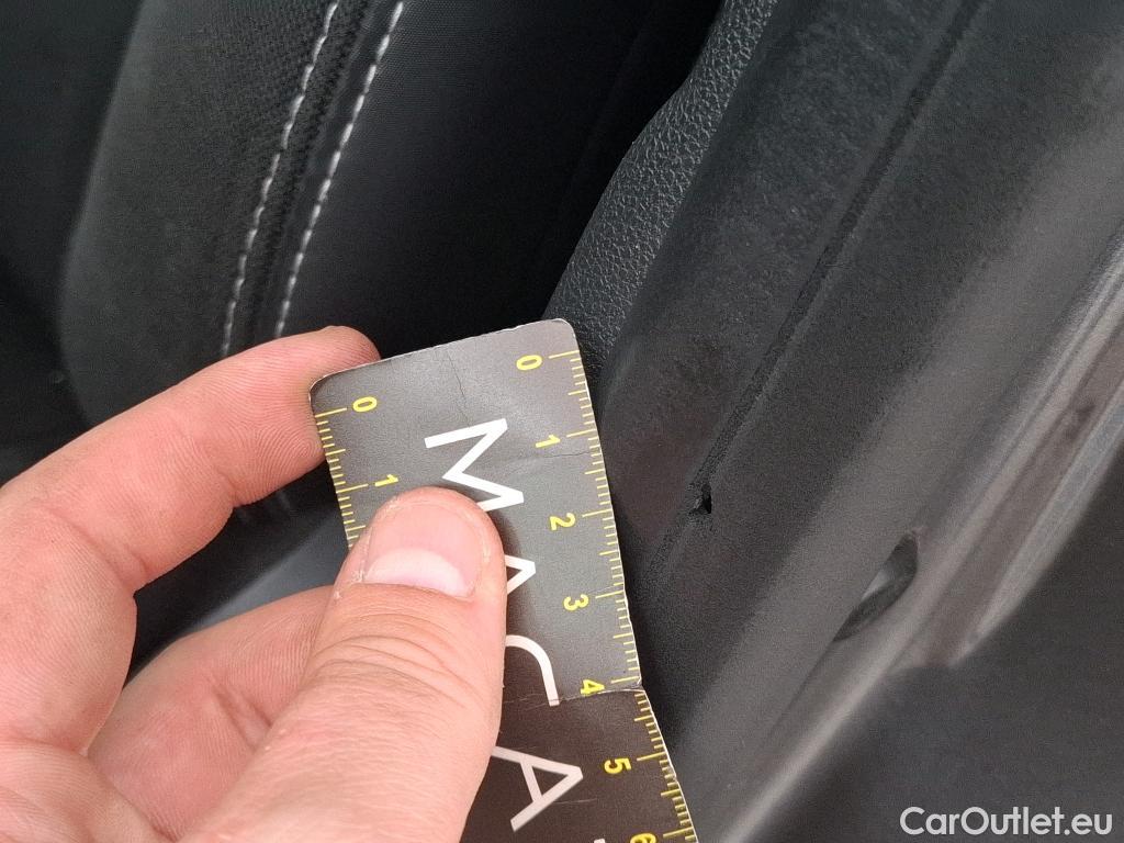  Renault  Clio  IV Business 1.5 dCi 90CV BVM5 E6 #91