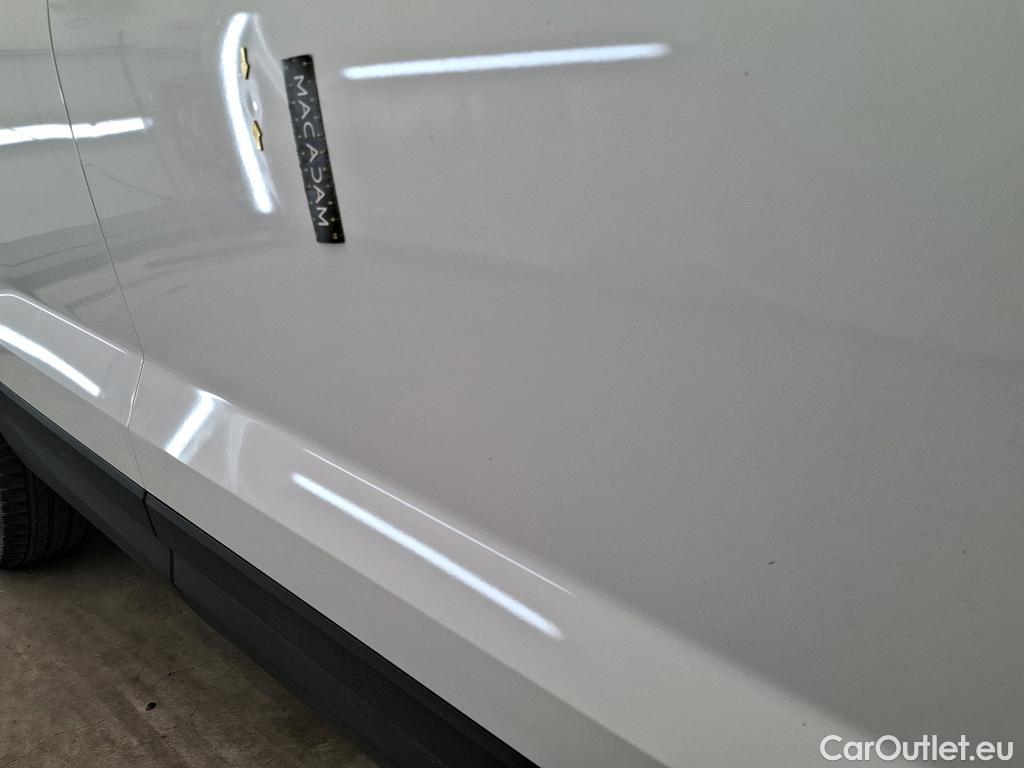  Seat  ATECA  Style Business 1.0 TSI 115CV BVM6 E6dT #26