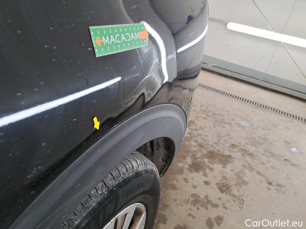  Peugeot  5008  Active Business 1.2 PureTech 130CV BVA8 E6dT #6