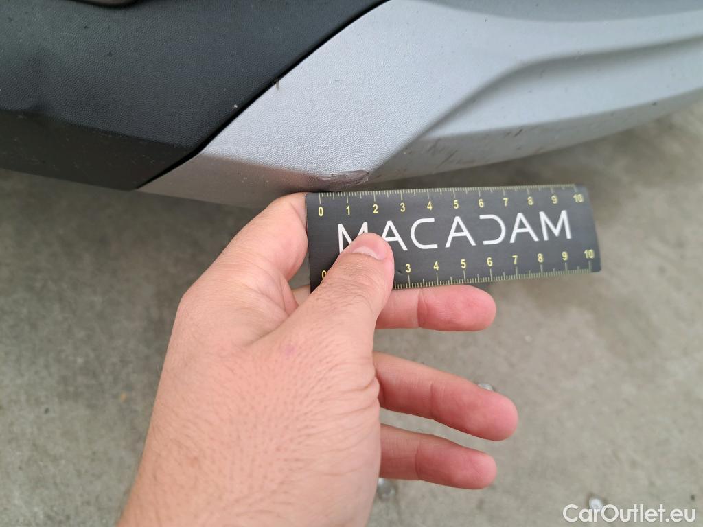  Renault  Captur  II Intens 1.6 E-TECH Plug-in 160CV BVA6 E6d #7