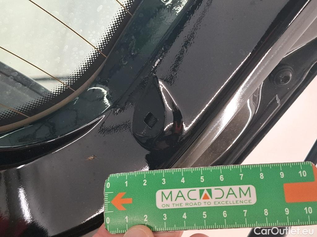  Renault  Clio RENAULT  5p Berline Intens TCe 90 #21