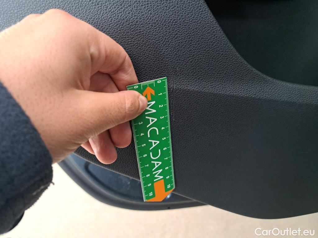  Skoda  KAMIQ  Business 1.0 TSI 95CV BVM5 E6d #10