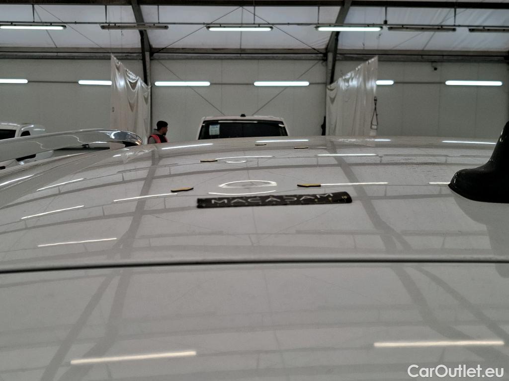  Seat  ATECA  Style Business 1.0 TSI 115CV BVM6 E6dT #2