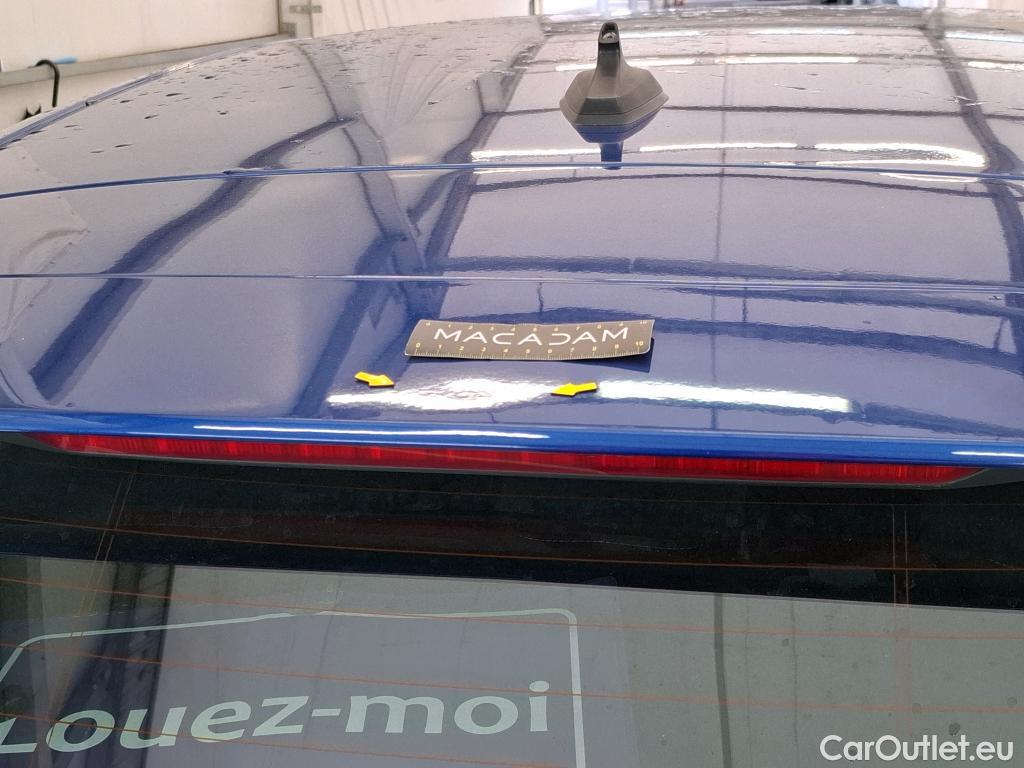  Renault  Clio  V Business 1.0 SCe 65CV BVM5 E6d #3