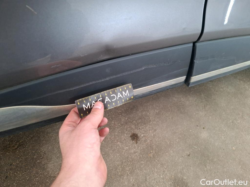  Renault  Clio  IV Business 1.5 dCi 90CV BVM5 E6 #72