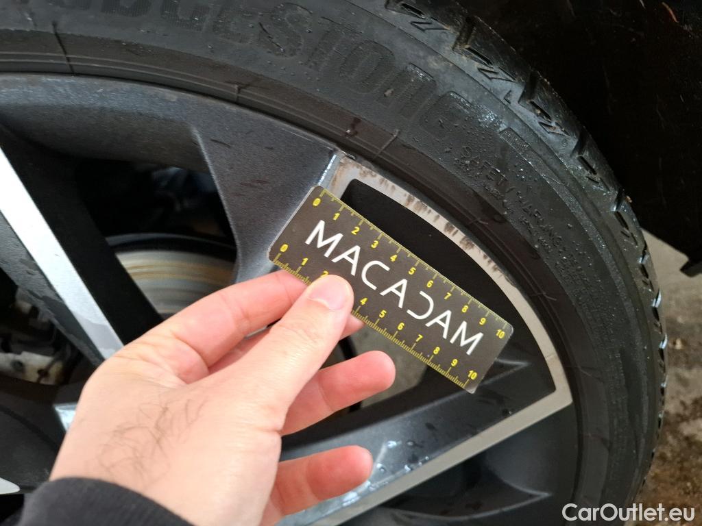  Skoda  Karoq  Sportline 1.5 TSI 150CV BVA7 E6d #8