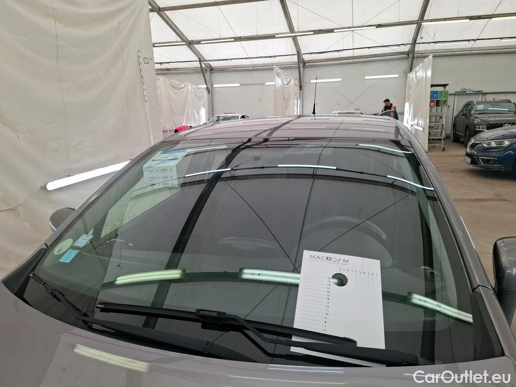  Renault  Clio  IV Business 1.5 dCi 90CV BVM5 E6 #1