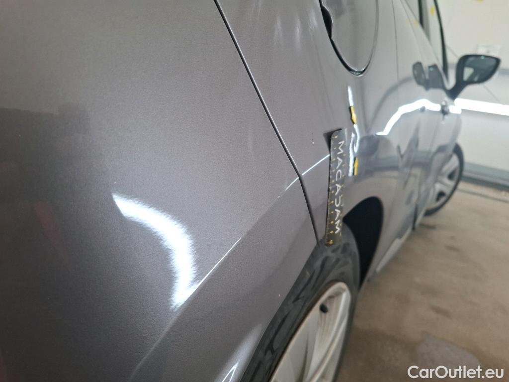  Renault  Clio  IV Business 1.5 dCi 90CV BVM5 E6 #99