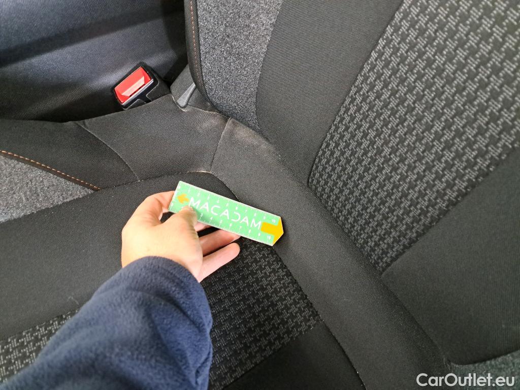  Peugeot  5008  Active Business 1.2 PureTech 130CV BVA8 E6dT #74