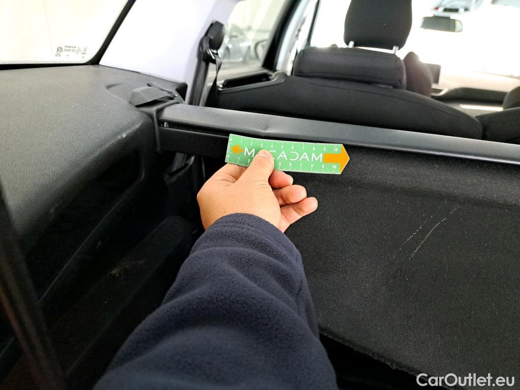  Peugeot  5008  Active Business 1.2 PureTech 130CV BVA8 E6dT #65