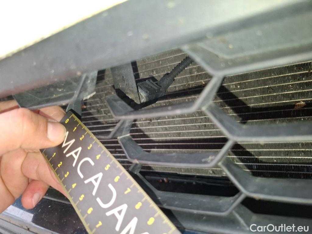  Skoda  Kodiaq  Business 2.0 TDI 150CV BVA7 E6d #26