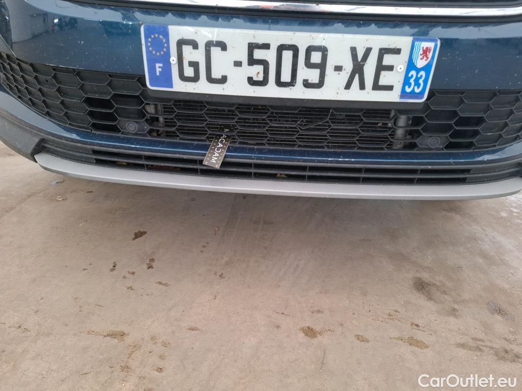  Skoda  Kodiaq  Business 2.0 TDI 150CV BVA7 E6d #23