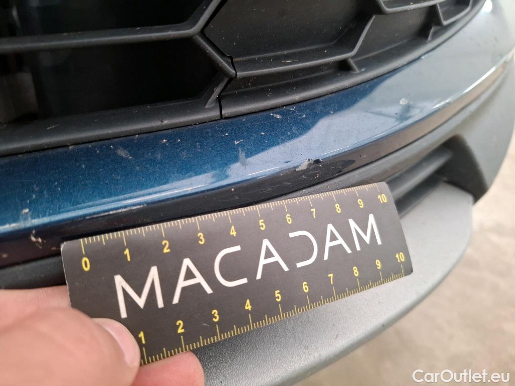  Skoda  Kodiaq  Business 2.0 TDI 150CV BVA7 E6d #13