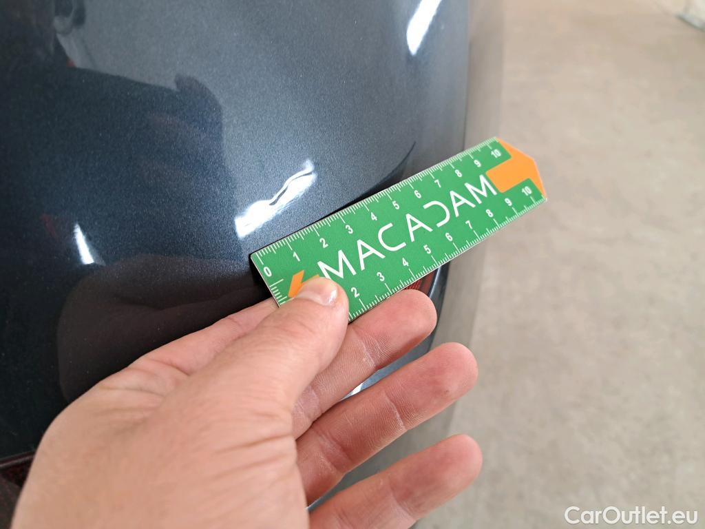  Skoda  KAMIQ  Business 1.0 TSI 95CV BVM5 E6d #5