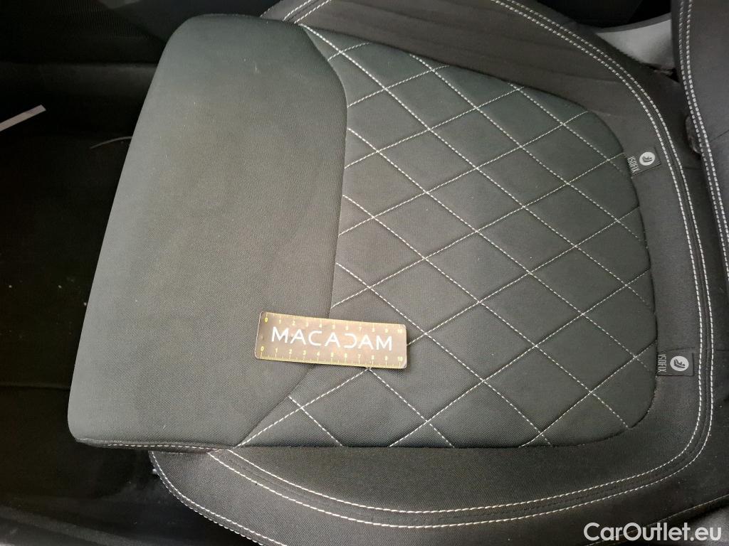  Skoda  Karoq  Sportline 1.5 TSI 150CV BVA7 E6d #18