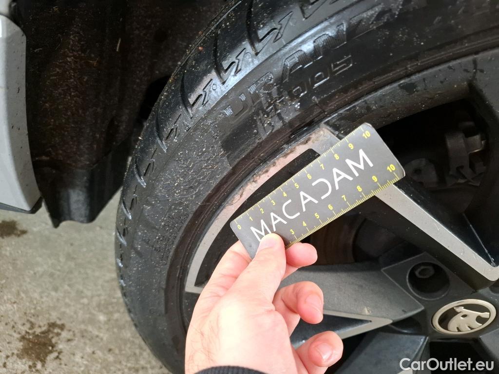  Skoda  Karoq  Sportline 1.5 TSI 150CV BVA7 E6d #7