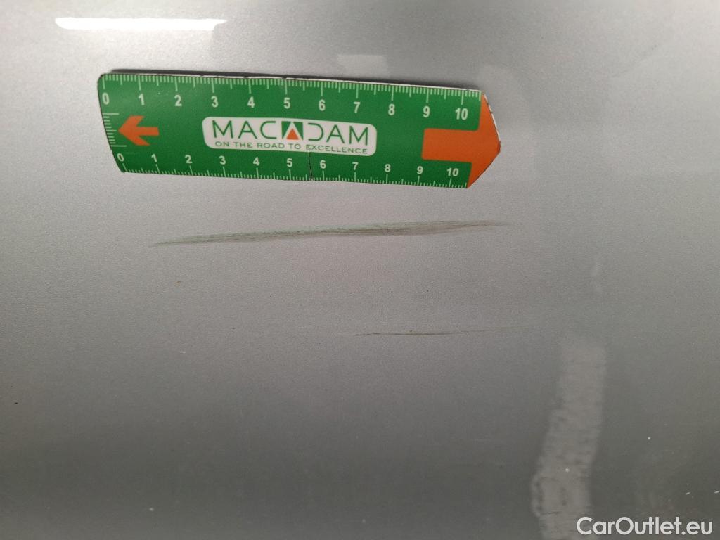  Renault  Clio  V Business 1.0 TCe 100CV BVM5 E6dT #16