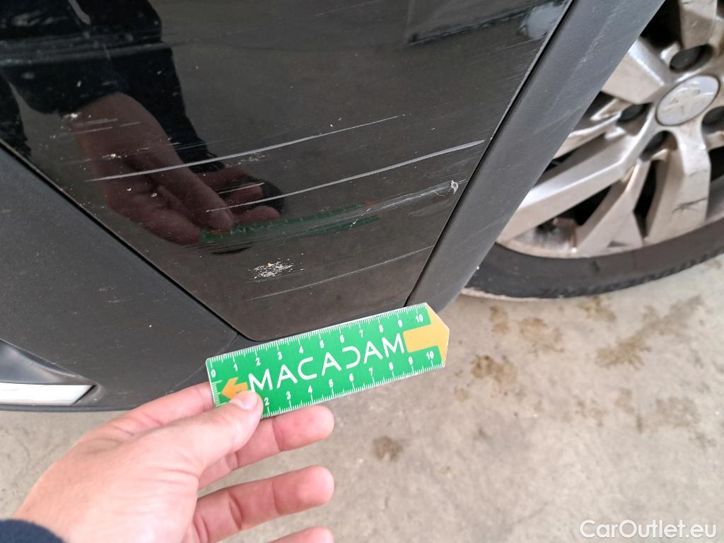  Peugeot  5008  Active Business 1.2 PureTech 130CV BVA8 E6dT #29