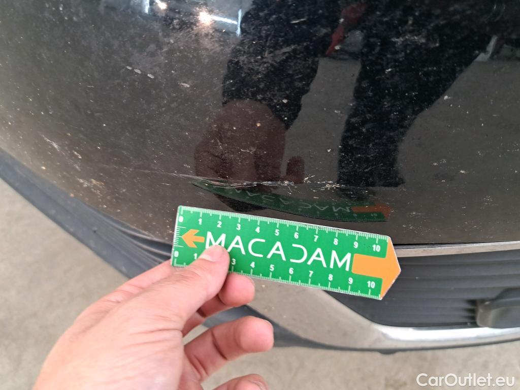  Peugeot  5008  Active Business 1.2 PureTech 130CV BVA8 E6dT #28