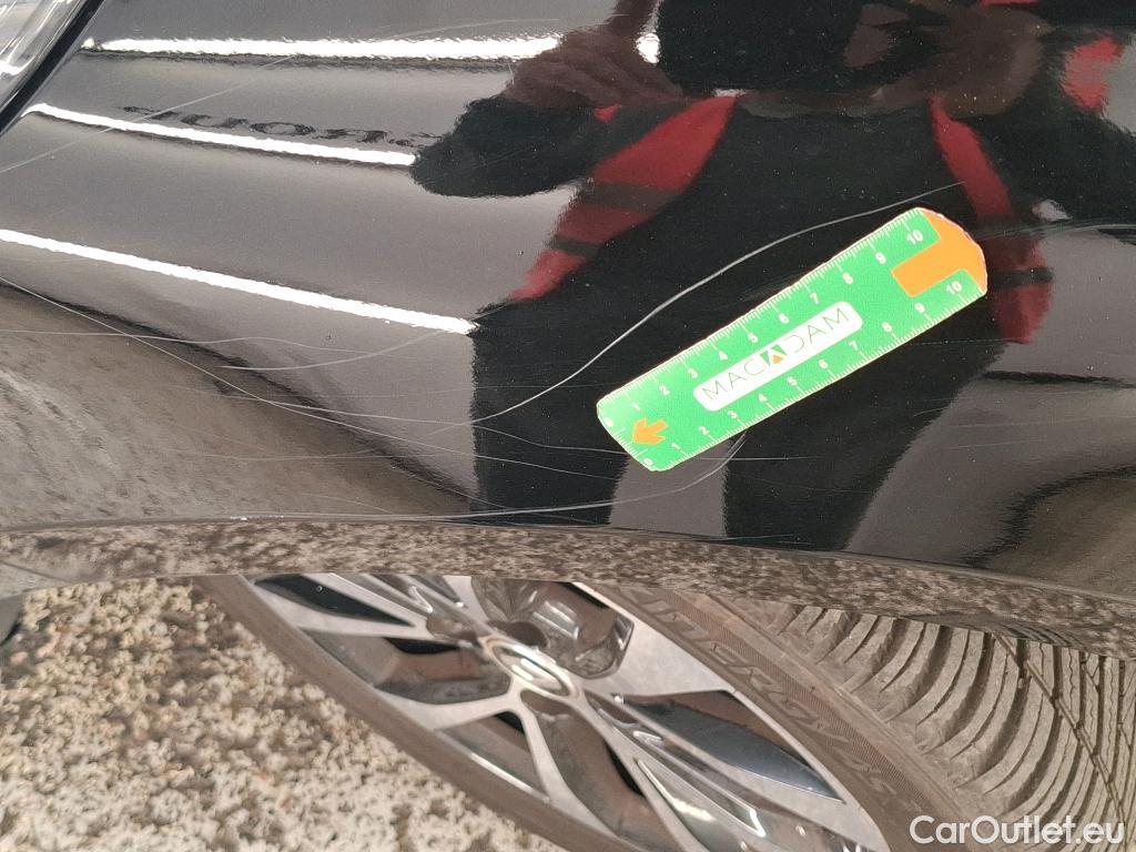  Renault  Clio RENAULT  5p Berline Intens TCe 90 #11