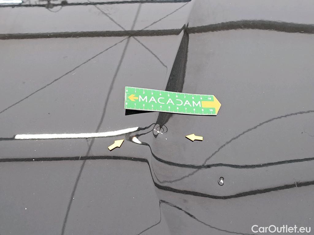  Peugeot  5008  Active Business 1.2 PureTech 130CV BVA8 E6dT #15