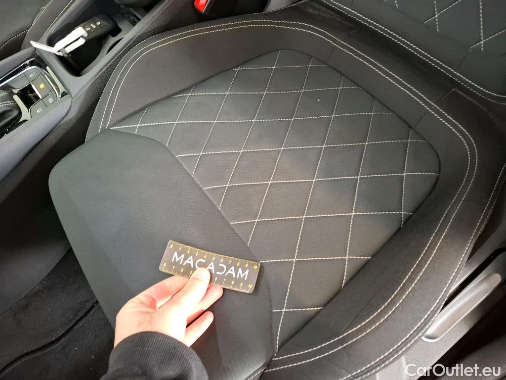  Skoda  Karoq  Sportline 1.5 TSI 150CV BVA7 E6d #19