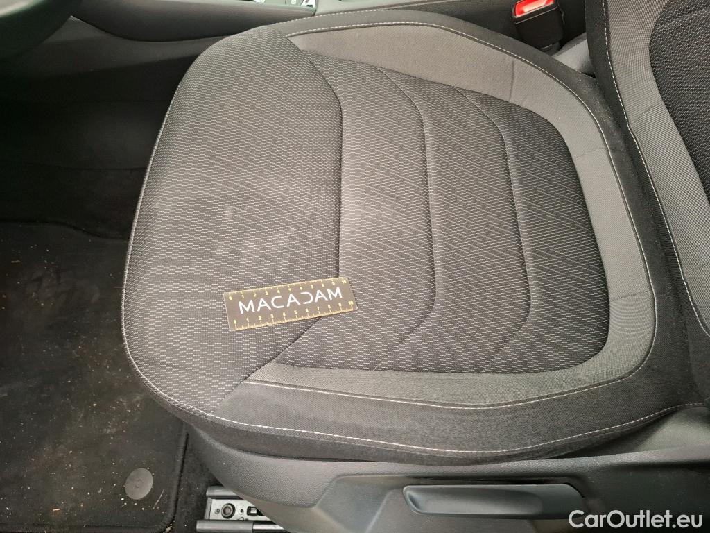  Skoda  Kodiaq  Business 2.0 TDI 150CV BVA7 E6d #38