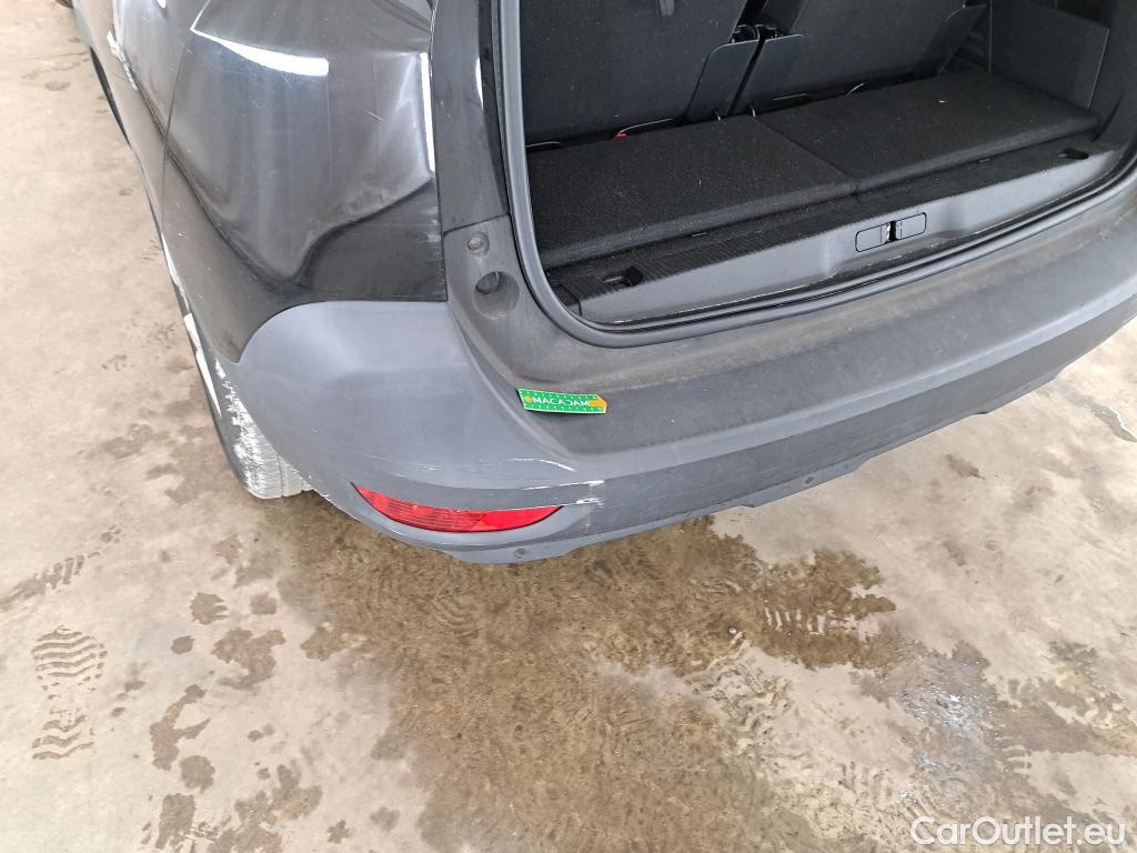  Peugeot  5008  Active Business 1.2 PureTech 130CV BVA8 E6dT #68