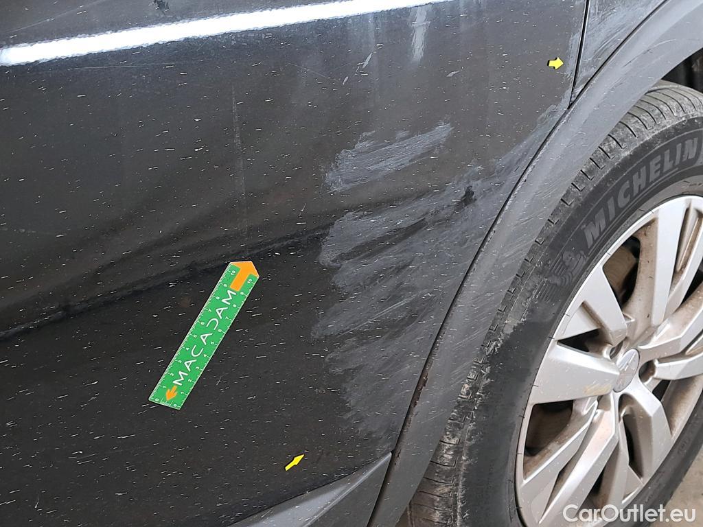  Peugeot  5008  Active Business 1.2 PureTech 130CV BVA8 E6dT #24