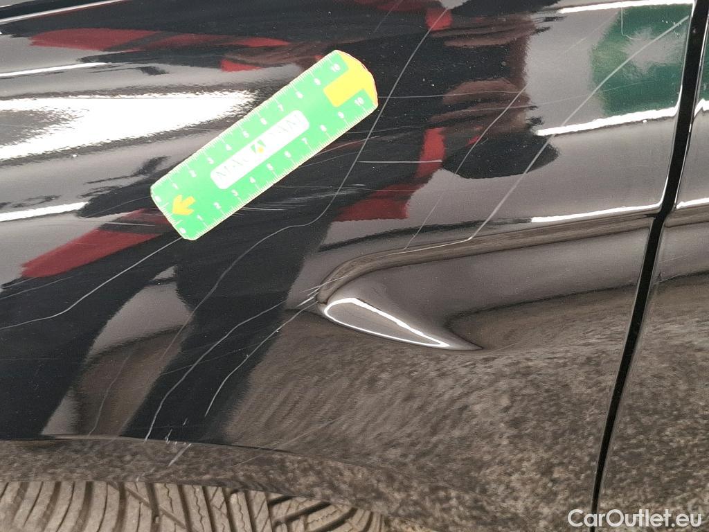  Renault  Clio RENAULT  5p Berline Intens TCe 90 #12