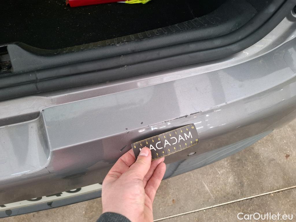  Renault  Clio  IV Business 1.5 dCi 90CV BVM5 E6 #29