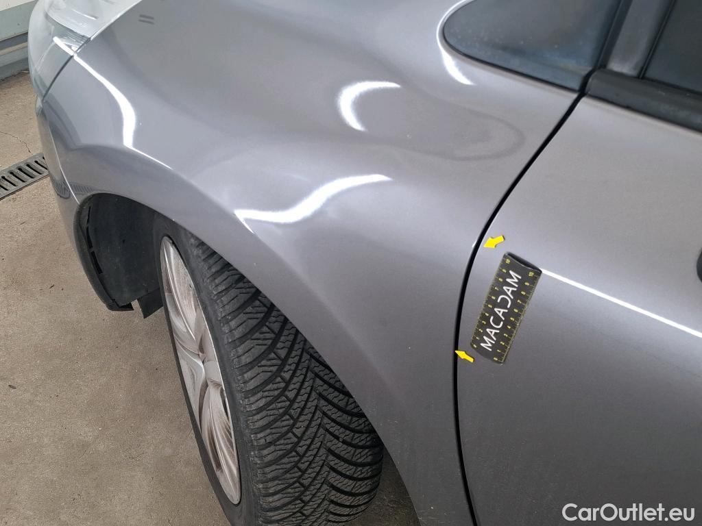  Renault  Clio  IV Business 1.5 dCi 90CV BVM5 E6 #54