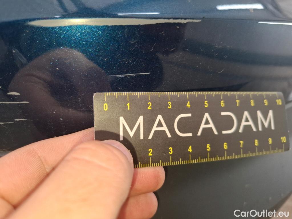  Skoda  Kodiaq  Business 2.0 TDI 150CV BVA7 E6d #19