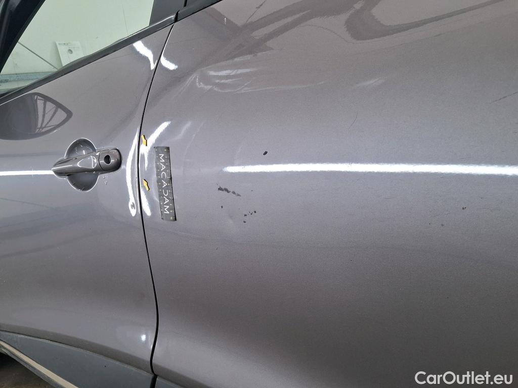  Renault  Clio  IV Business 1.5 dCi 90CV BVM5 E6 #32