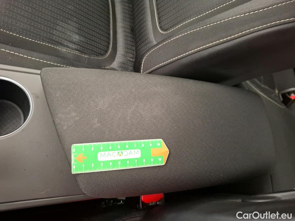  Renault  Megane  IV Berline 5pt. Business 1.5 dCi 115CV BVM6 E6dT #13