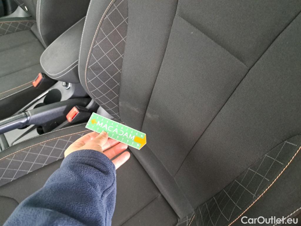  Skoda  KAMIQ  Business 1.0 TSI 95CV BVM5 E6d #16