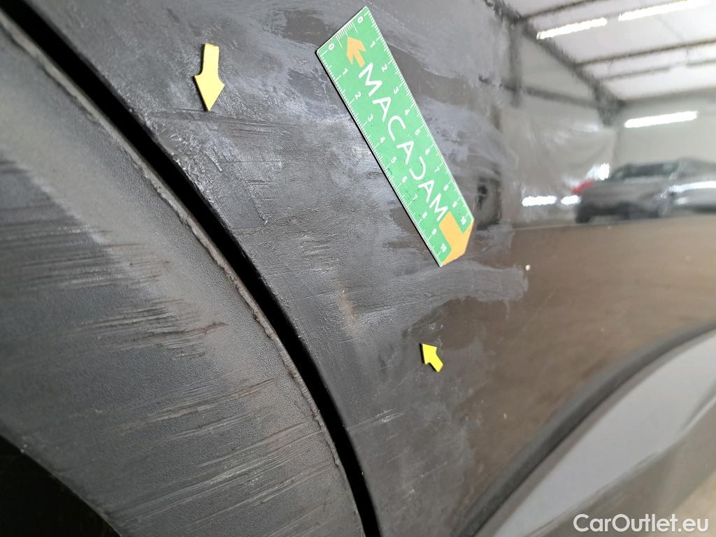  Peugeot  5008  Active Business 1.2 PureTech 130CV BVA8 E6dT #20