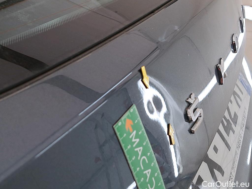  Skoda  KAMIQ  Business 1.0 TSI 95CV BVM5 E6d #2