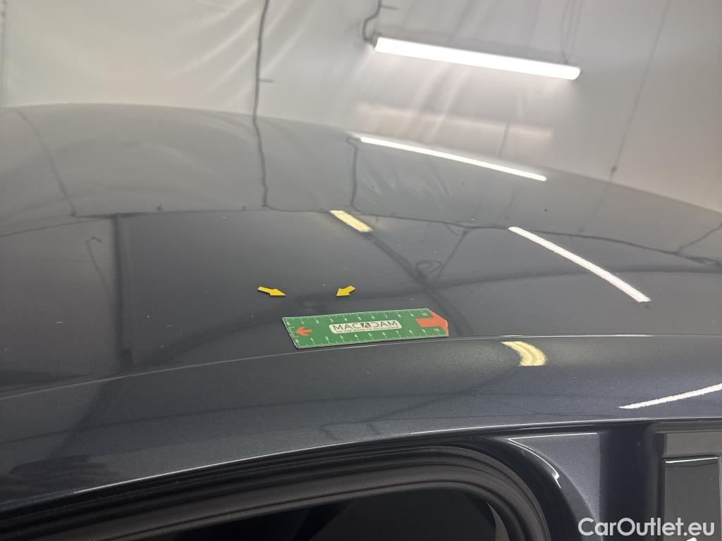  Seat  Leon  Style 1.0 TSI 110CV BVM6 E6d #13