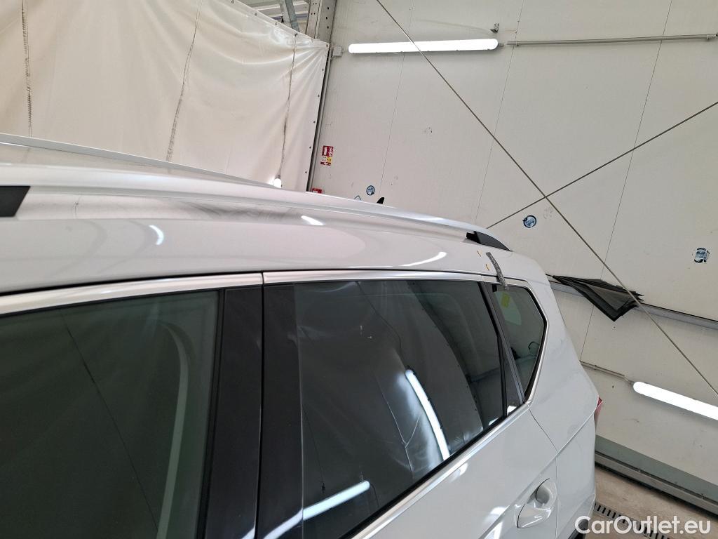  Seat  ATECA  Style Business 1.0 TSI 115CV BVM6 E6dT #18