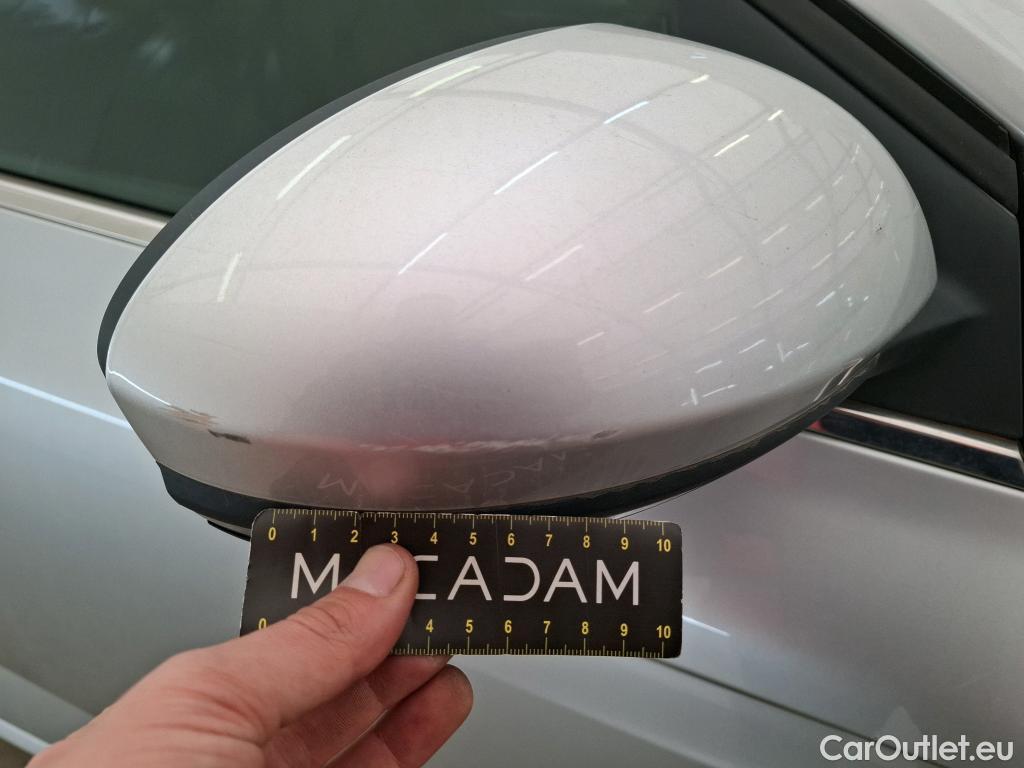  Renault  Megane  IV Berline 5 ptes. Business 1.5 dCi 115CV BVM6 E6d #14