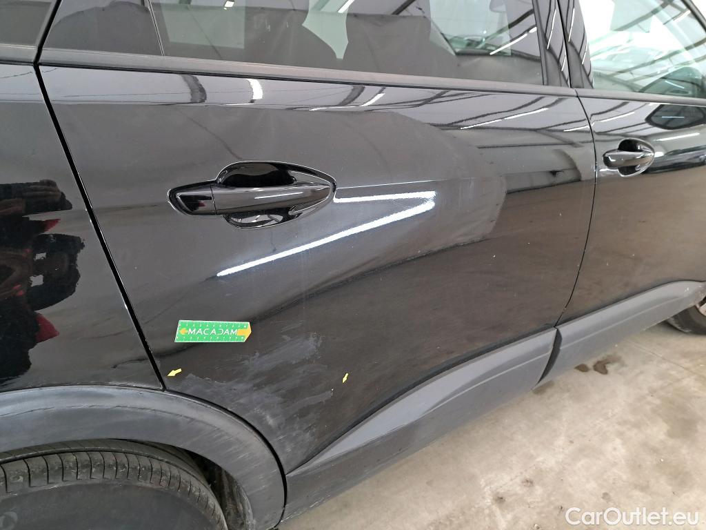  Peugeot  5008  Active Business 1.2 PureTech 130CV BVA8 E6dT #18