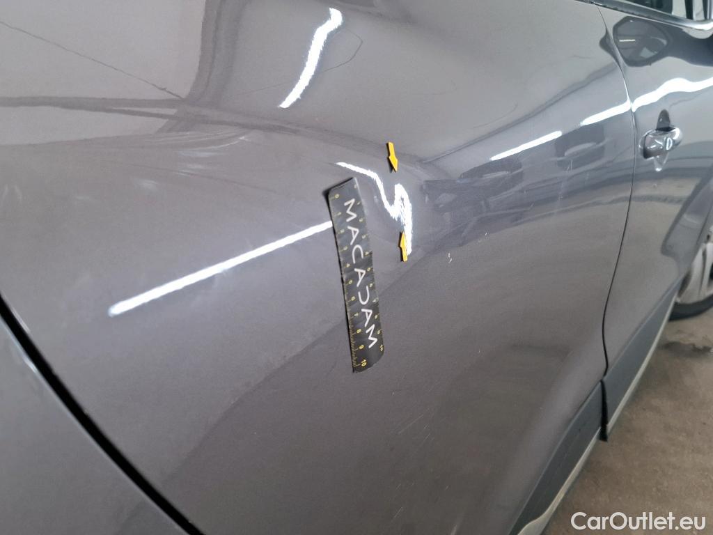  Renault  Clio  IV Business 1.5 dCi 90CV BVM5 E6 #9